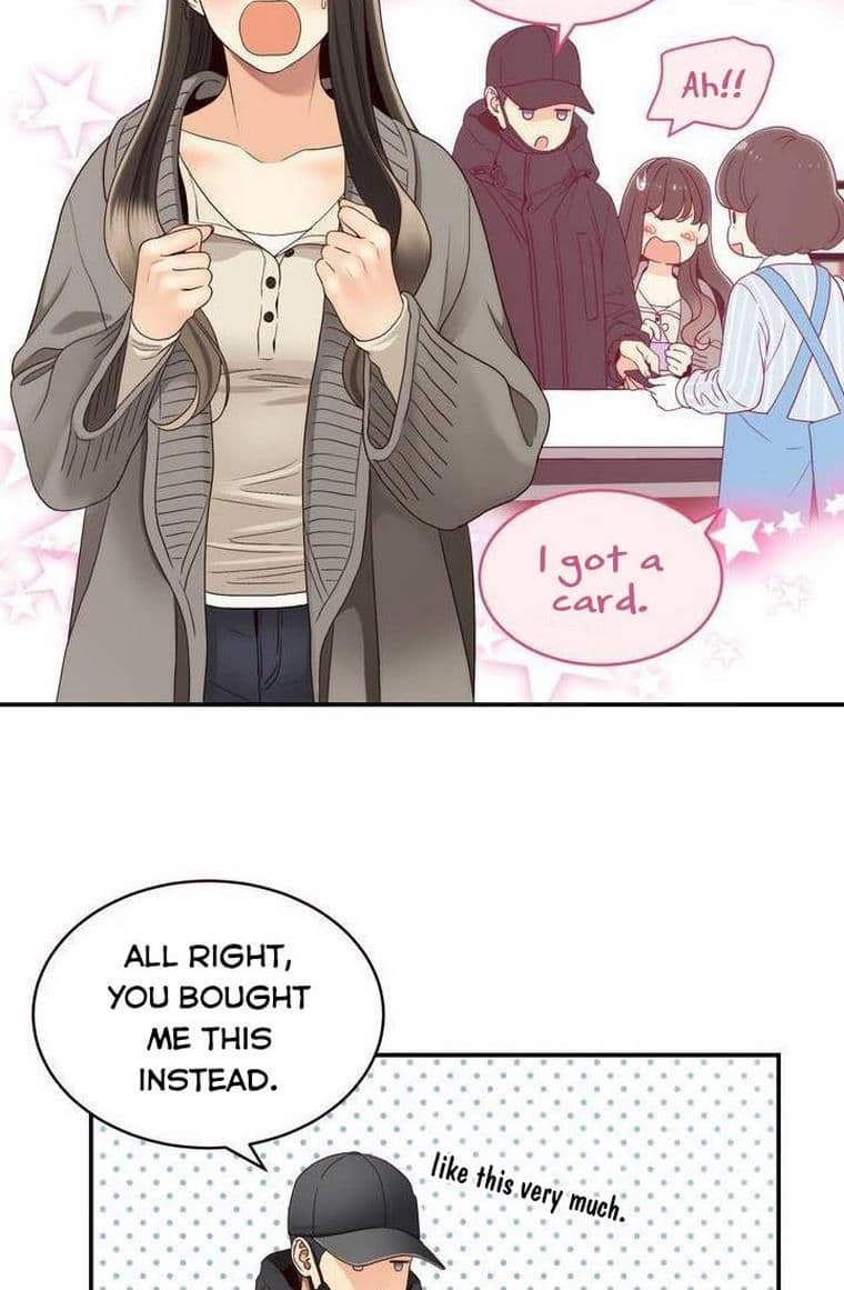 Page https://readmanhwaverse.com/images/daytime-star/chapter-32/5.jpg