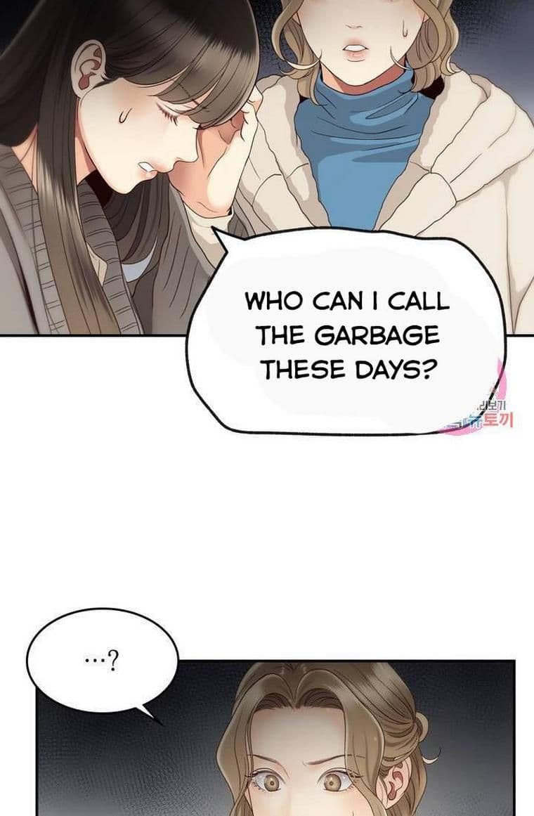 Page https://readmanhwaverse.com/images/daytime-star/chapter-32/51.jpg