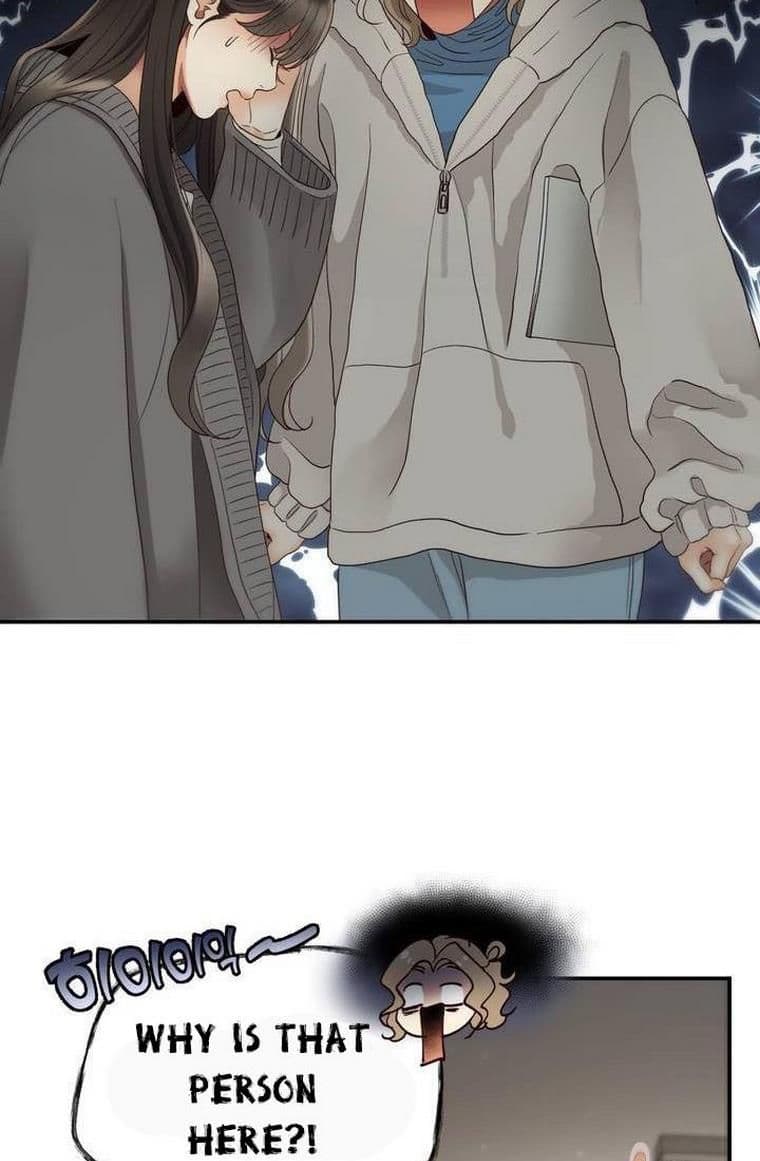 Page https://readmanhwaverse.com/images/daytime-star/chapter-32/53.jpg