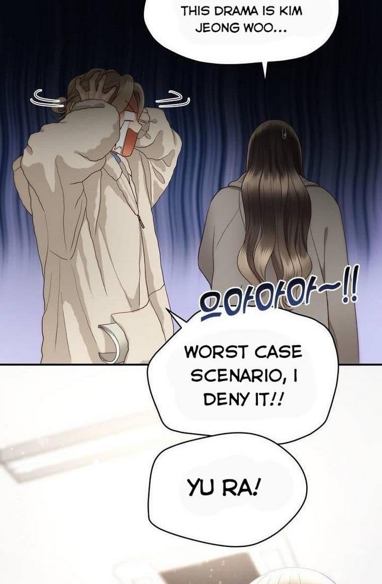 Page https://readmanhwaverse.com/images/daytime-star/chapter-32/55.jpg