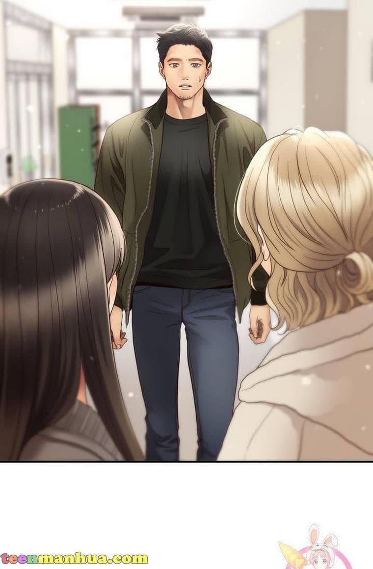 Page https://readmanhwaverse.com/images/daytime-star/chapter-32/57.jpg