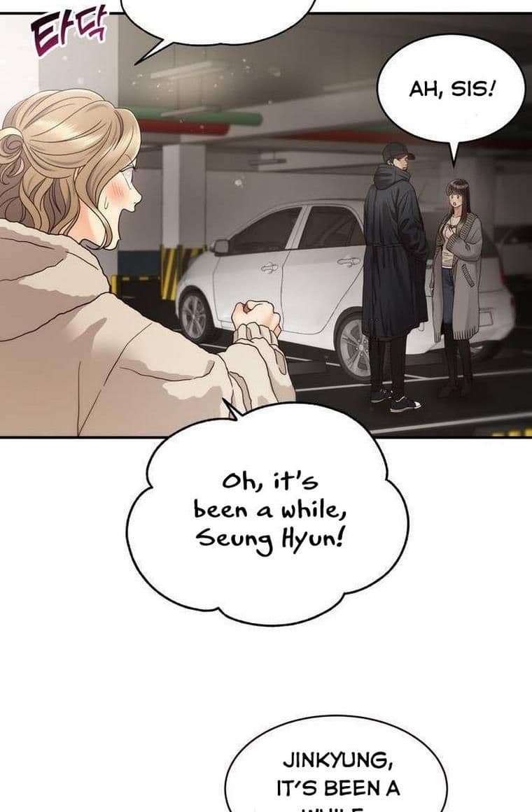 Page https://readmanhwaverse.com/images/daytime-star/chapter-32/9.jpg