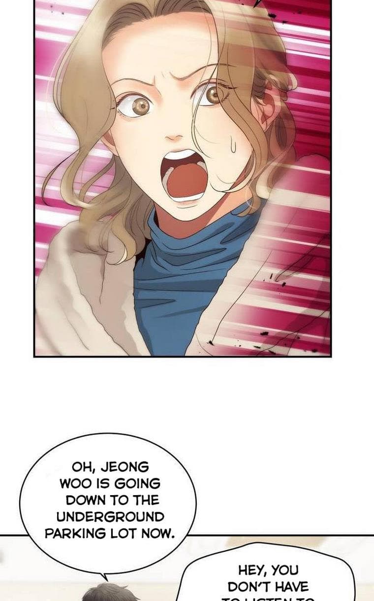 Page https://readmanhwaverse.com/images/daytime-star/chapter-33/10.jpg