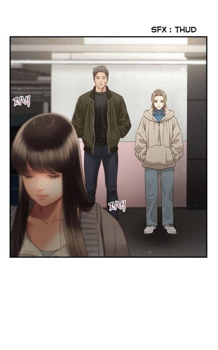 Page https://readmanhwaverse.com/images/daytime-star/chapter-33/15.jpg
