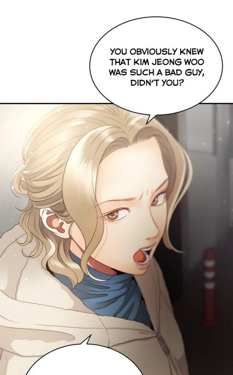 Page https://readmanhwaverse.com/images/daytime-star/chapter-33/17.jpg