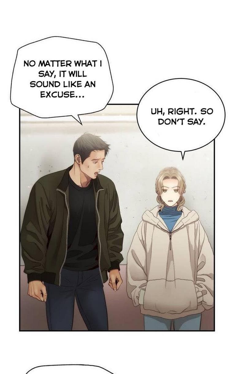 Page https://readmanhwaverse.com/images/daytime-star/chapter-33/20.jpg