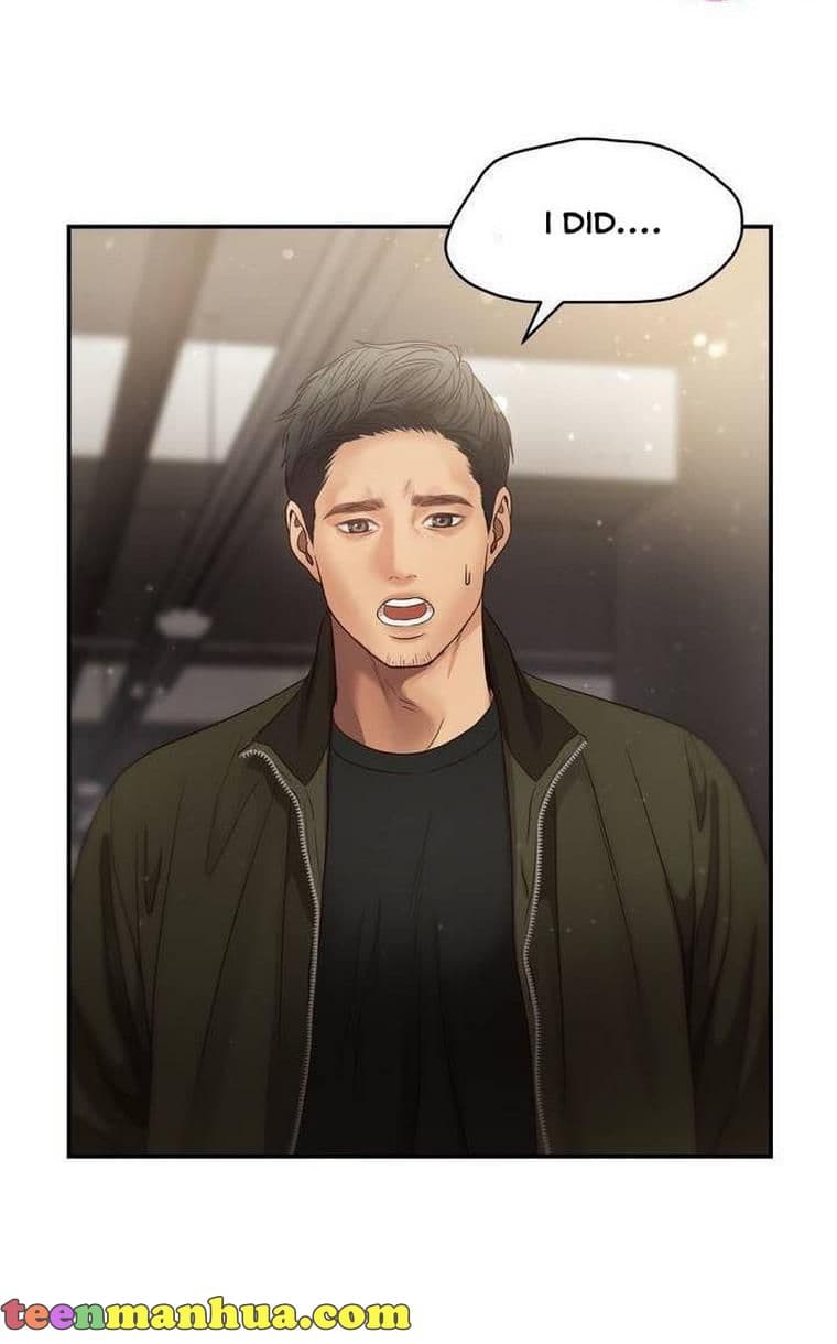 Page https://readmanhwaverse.com/images/daytime-star/chapter-33/23.jpg