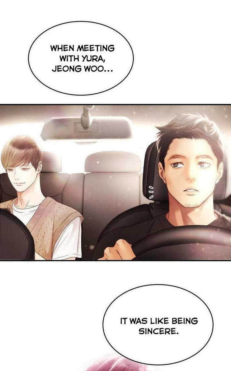 Page https://readmanhwaverse.com/images/daytime-star/chapter-33/24.jpg