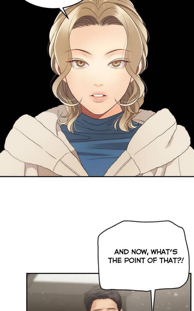 Page https://readmanhwaverse.com/images/daytime-star/chapter-33/26.jpg