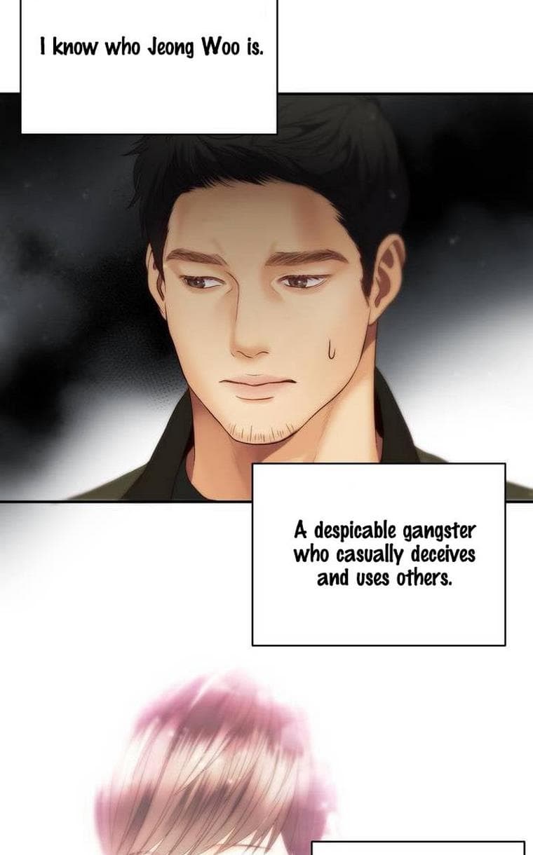 Page https://readmanhwaverse.com/images/daytime-star/chapter-33/29.jpg