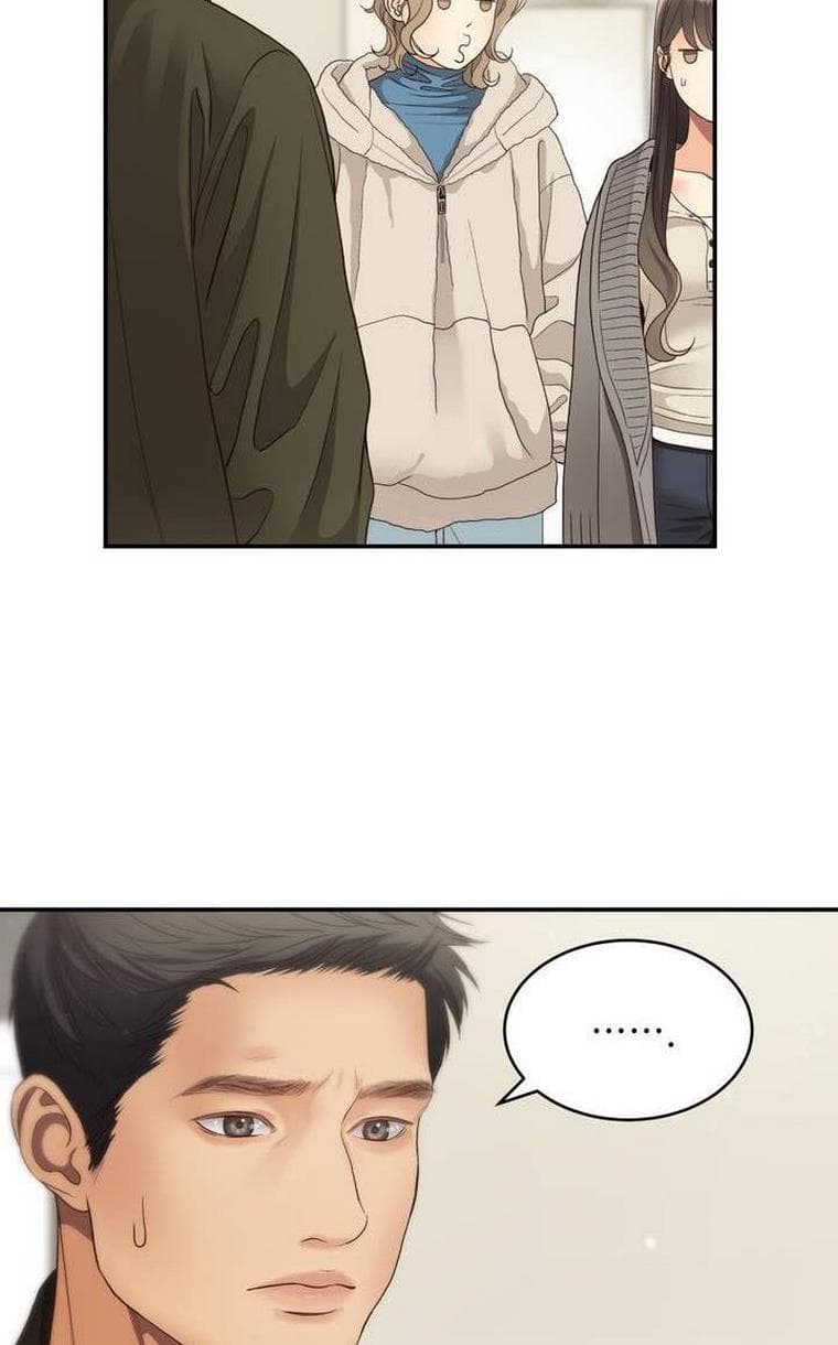 Page https://readmanhwaverse.com/images/daytime-star/chapter-33/3.jpg