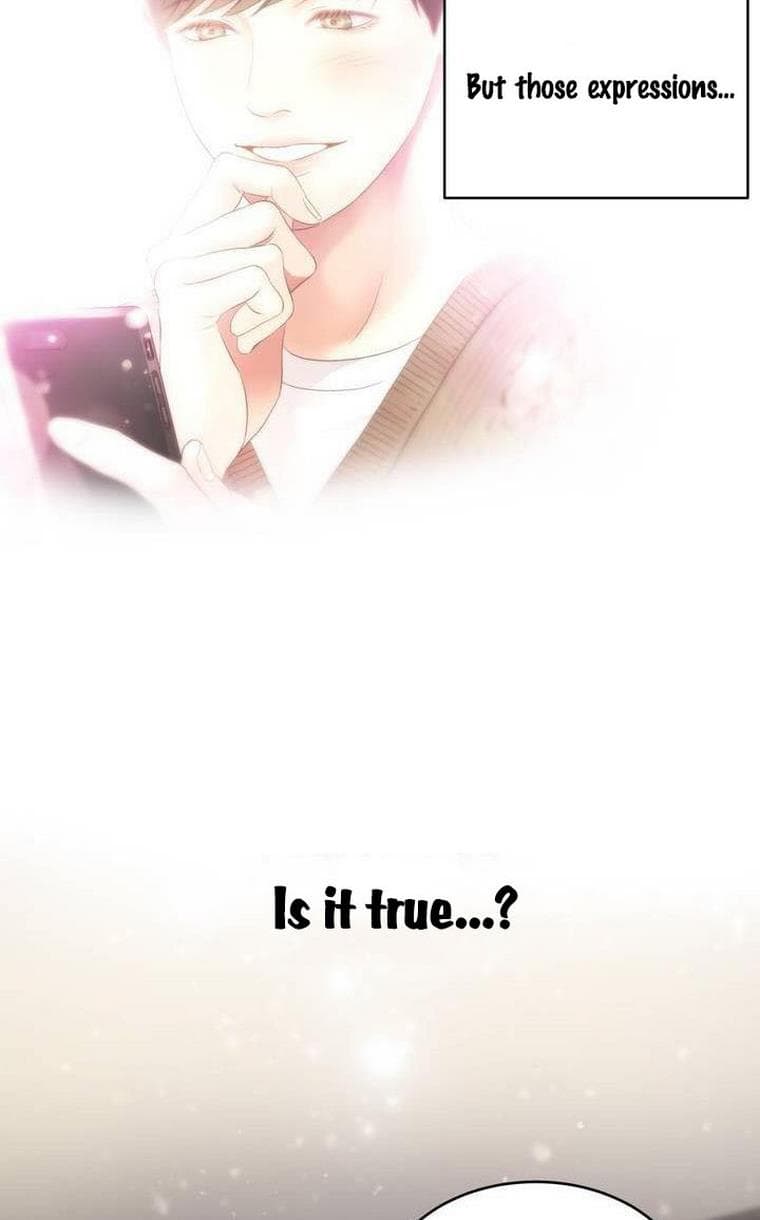 Page https://readmanhwaverse.com/images/daytime-star/chapter-33/30.jpg