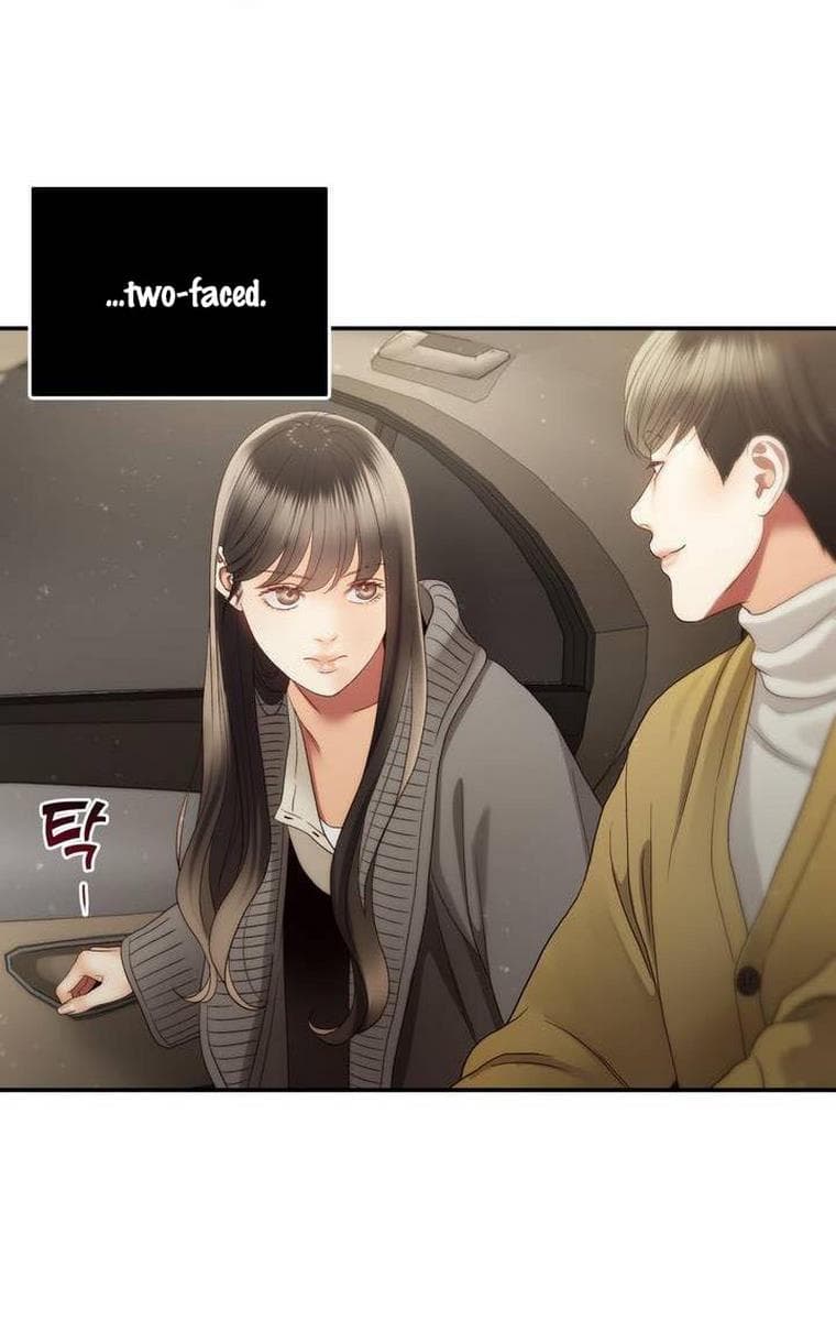 Page https://readmanhwaverse.com/images/daytime-star/chapter-33/32.jpg