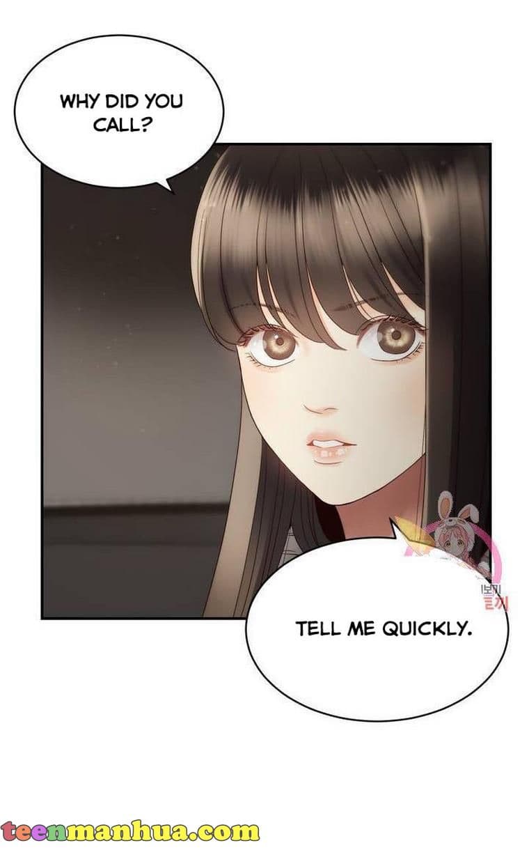 Page https://readmanhwaverse.com/images/daytime-star/chapter-33/33.jpg