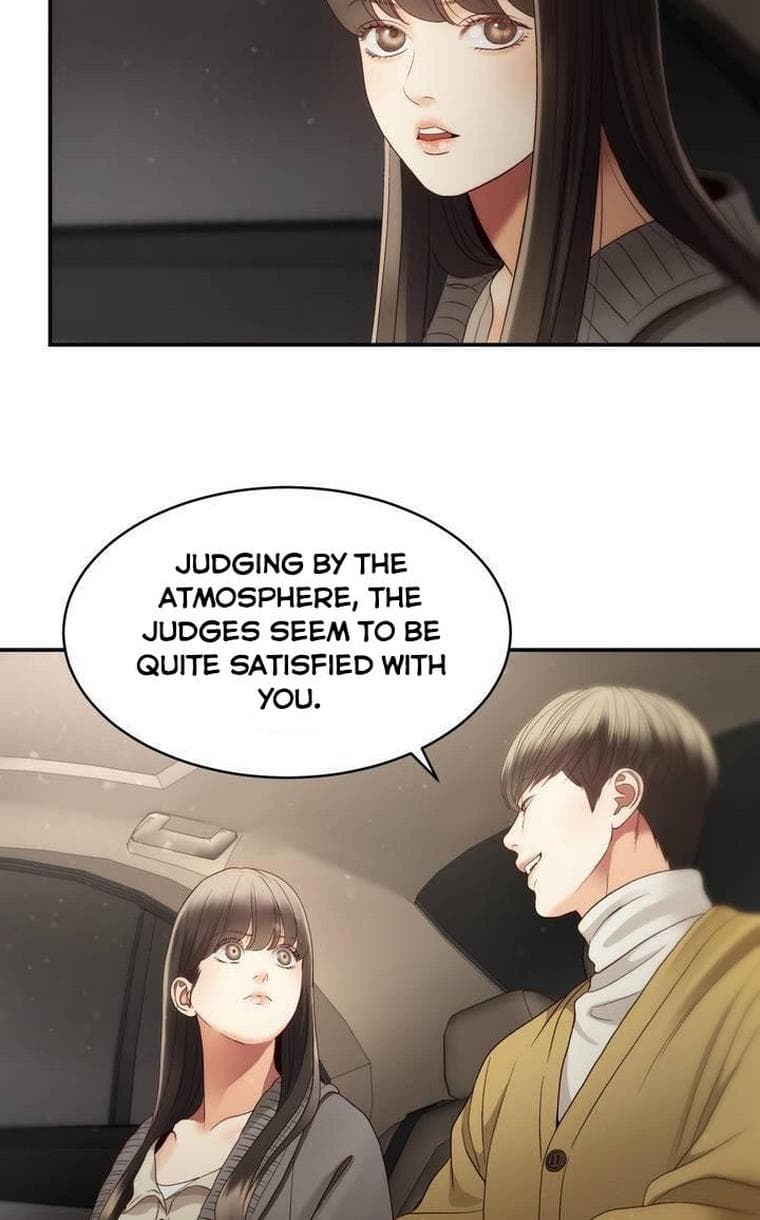 Page https://readmanhwaverse.com/images/daytime-star/chapter-33/35.jpg