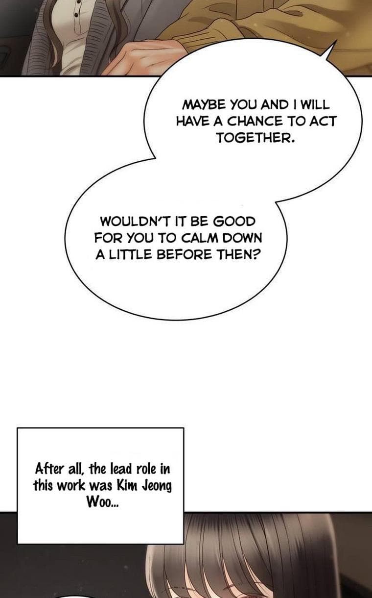 Page https://readmanhwaverse.com/images/daytime-star/chapter-33/36.jpg