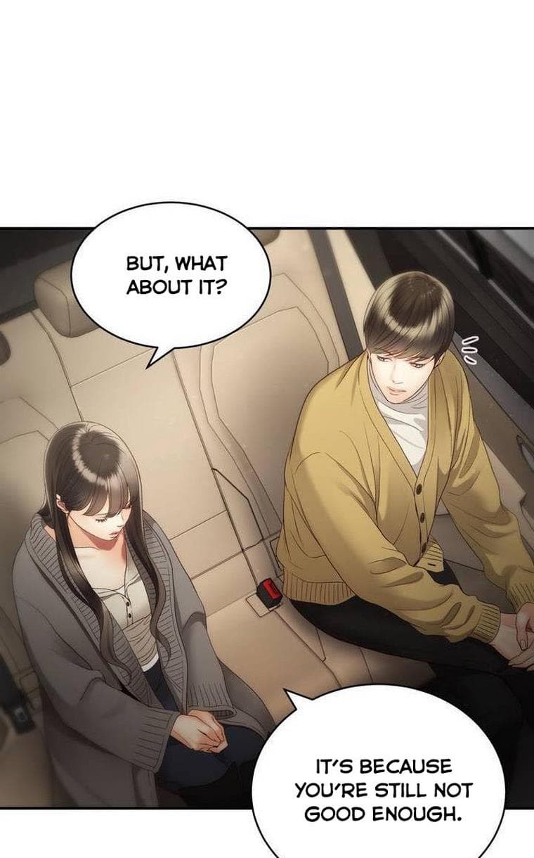 Page https://readmanhwaverse.com/images/daytime-star/chapter-33/38.jpg