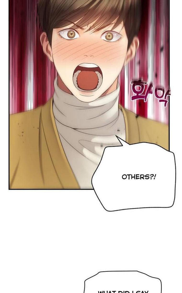 Page https://readmanhwaverse.com/images/daytime-star/chapter-33/41.jpg