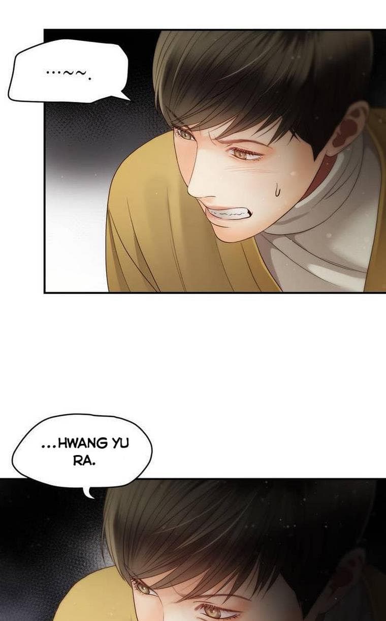Page https://readmanhwaverse.com/images/daytime-star/chapter-33/43.jpg