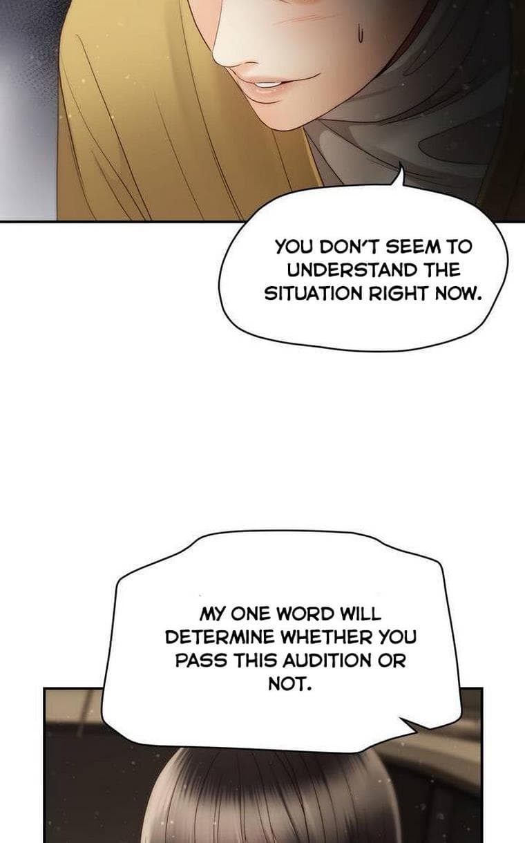 Page https://readmanhwaverse.com/images/daytime-star/chapter-33/44.jpg