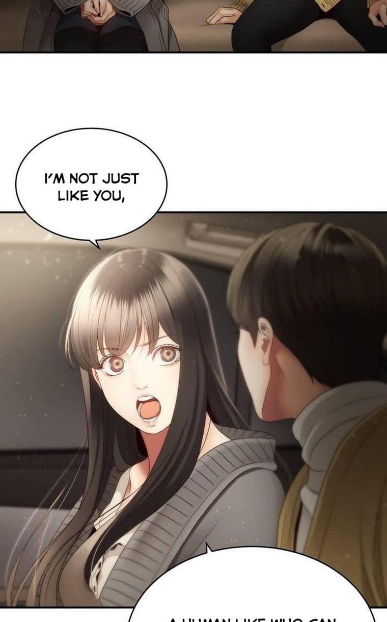 Page https://readmanhwaverse.com/images/daytime-star/chapter-33/48.jpg