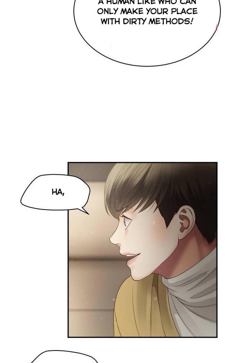 Page https://readmanhwaverse.com/images/daytime-star/chapter-33/49.jpg
