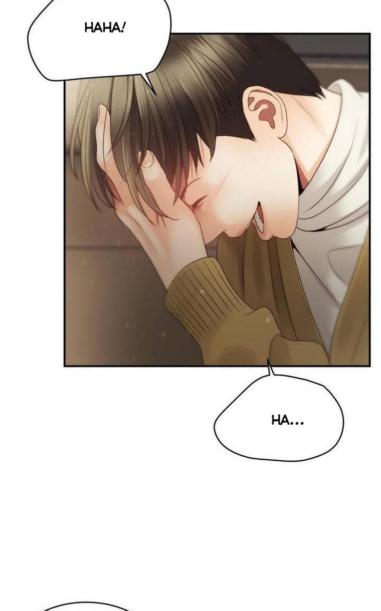 Page https://readmanhwaverse.com/images/daytime-star/chapter-33/50.jpg