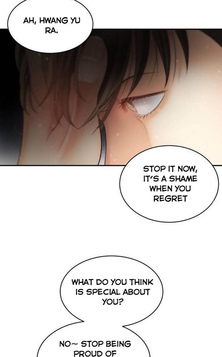 Page https://readmanhwaverse.com/images/daytime-star/chapter-33/51.jpg