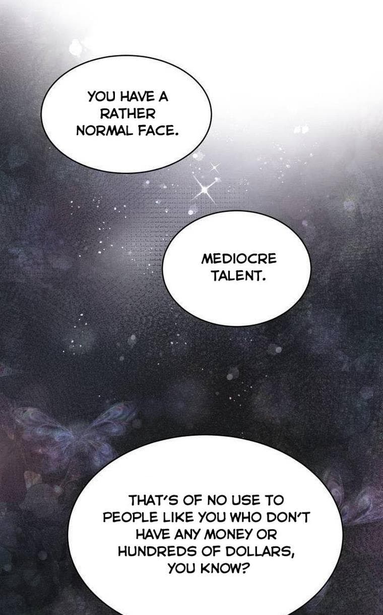 Page https://readmanhwaverse.com/images/daytime-star/chapter-33/53.jpg