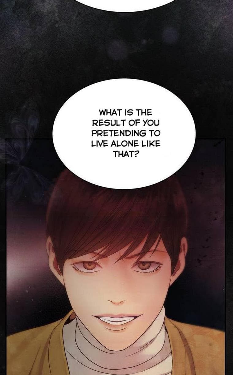 Page https://readmanhwaverse.com/images/daytime-star/chapter-33/54.jpg