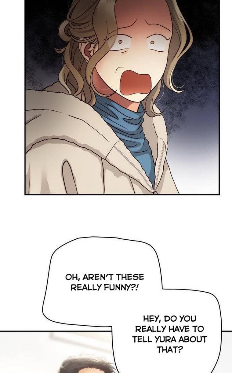 Page https://readmanhwaverse.com/images/daytime-star/chapter-33/7.jpg