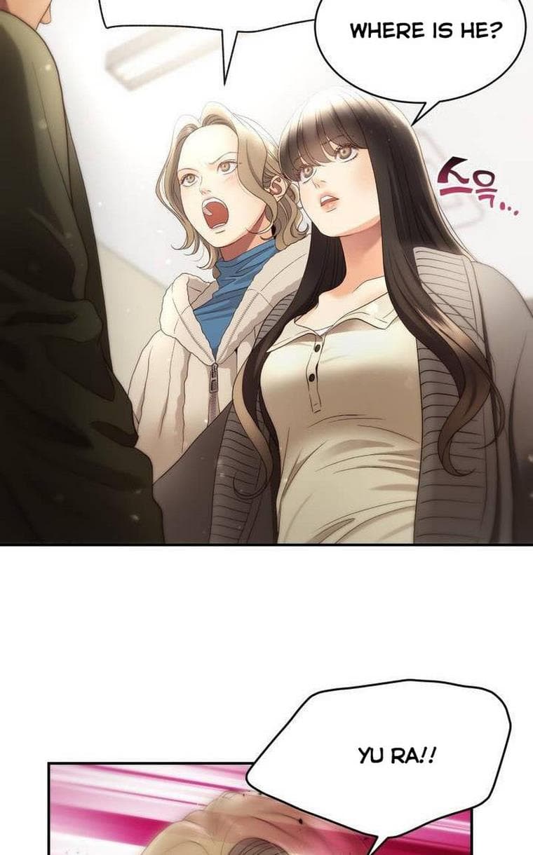 Page https://readmanhwaverse.com/images/daytime-star/chapter-33/9.jpg