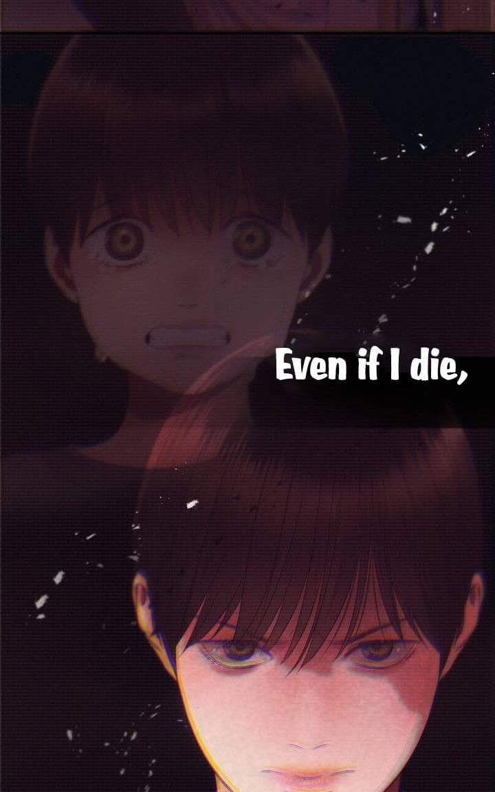 Page https://readmanhwaverse.com/images/daytime-star/chapter-34/10.jpg