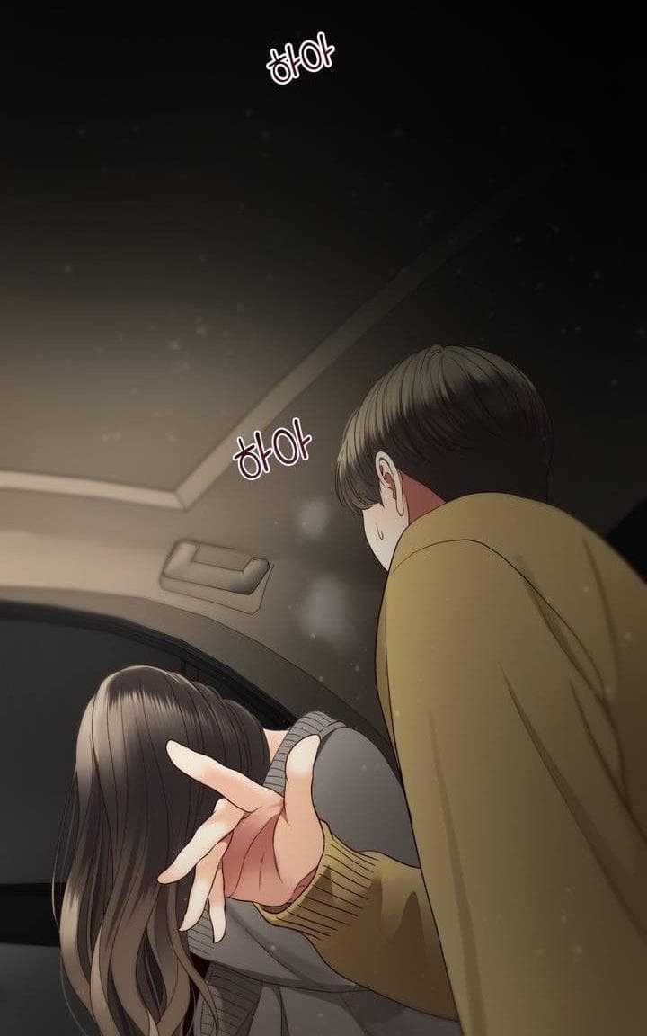 Page https://readmanhwaverse.com/images/daytime-star/chapter-34/13.jpg