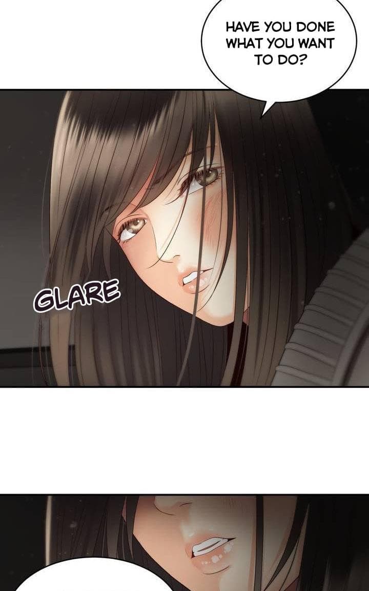 Page https://readmanhwaverse.com/images/daytime-star/chapter-34/16.jpg
