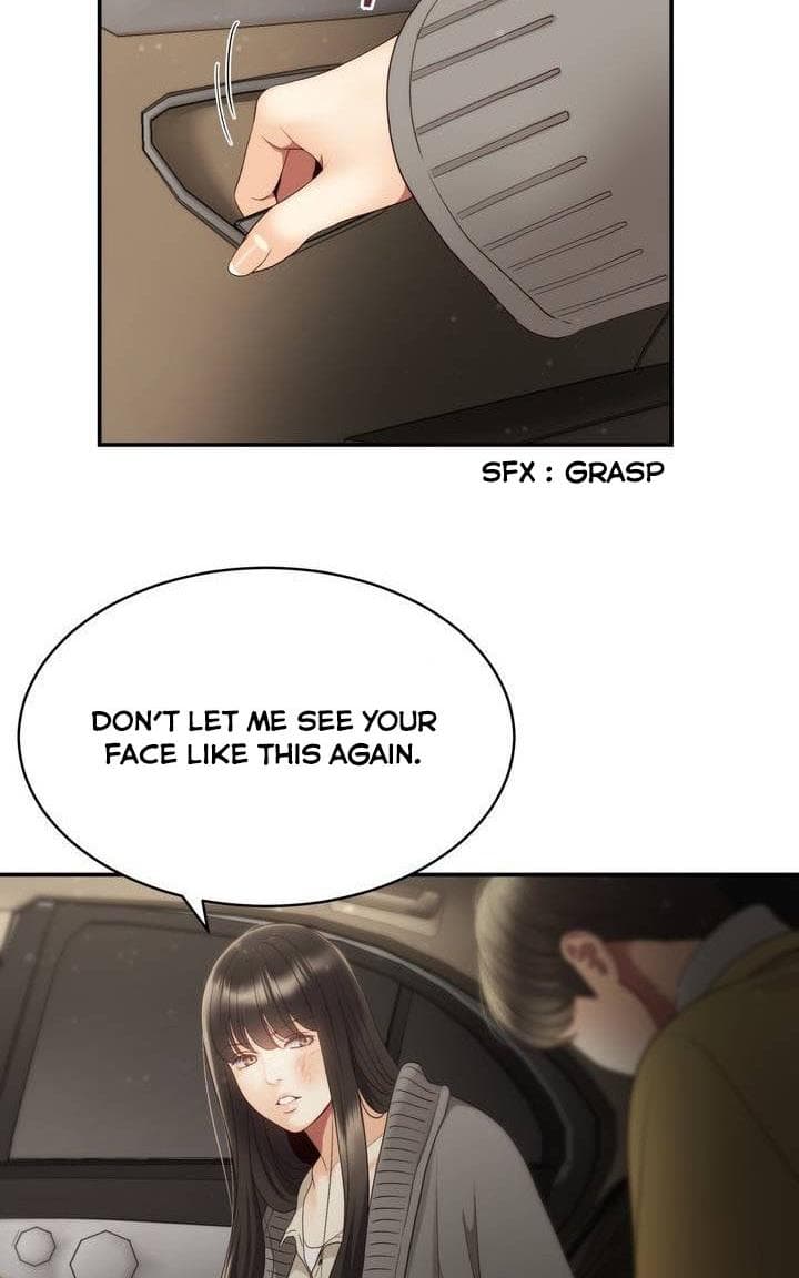 Page https://readmanhwaverse.com/images/daytime-star/chapter-34/19.jpg
