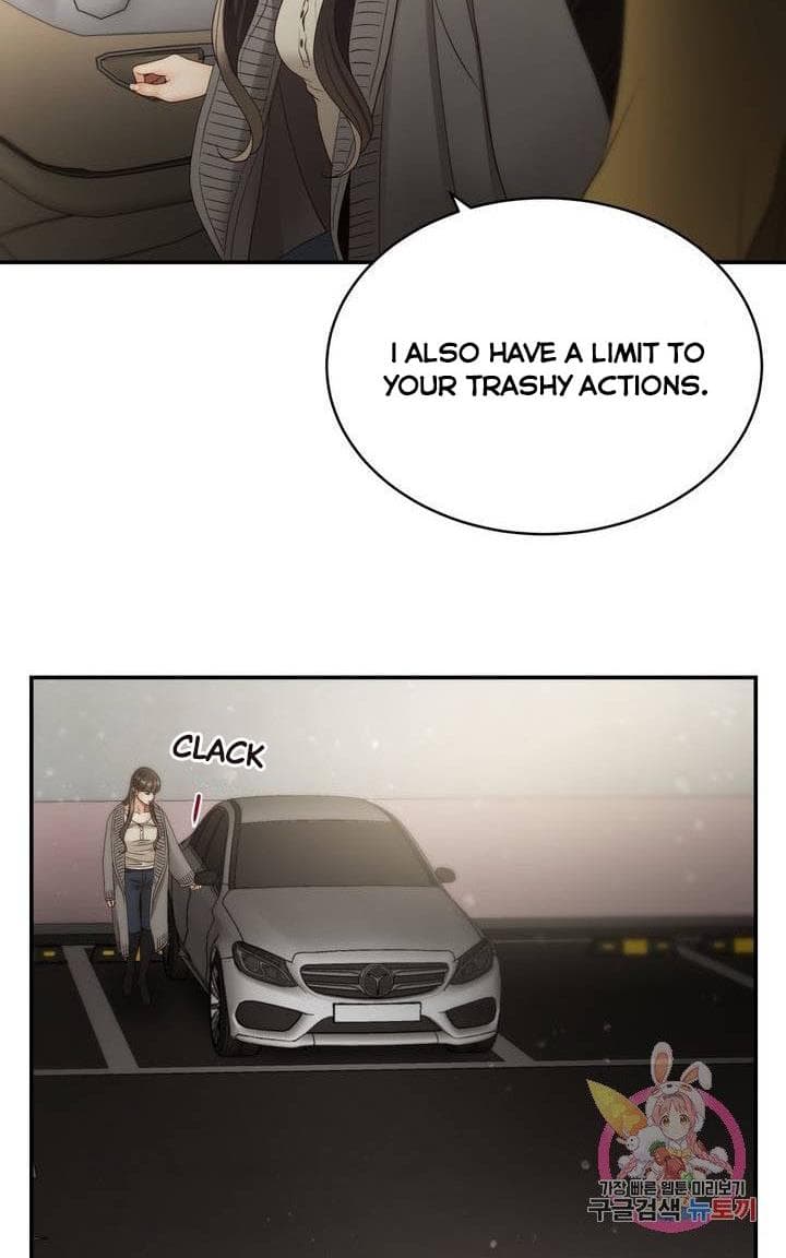 Page https://readmanhwaverse.com/images/daytime-star/chapter-34/20.jpg