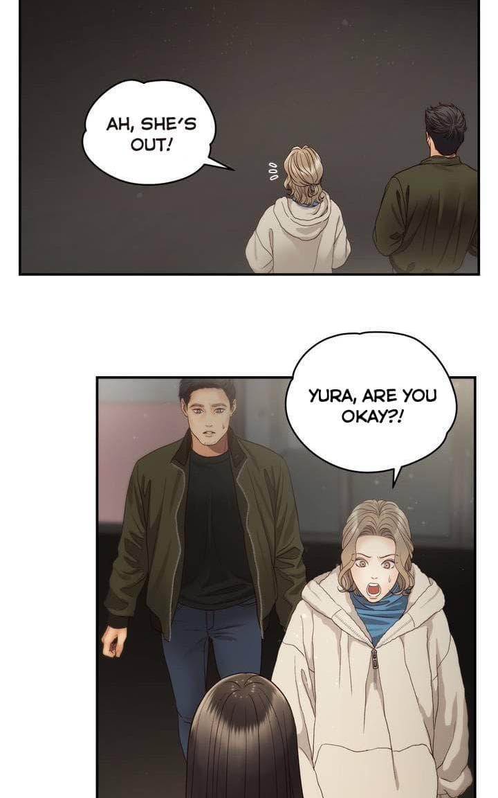 Page https://readmanhwaverse.com/images/daytime-star/chapter-34/21.jpg