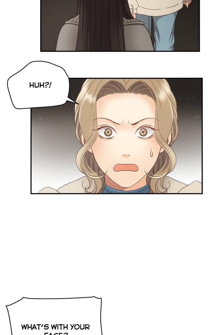 Page https://readmanhwaverse.com/images/daytime-star/chapter-34/22.jpg