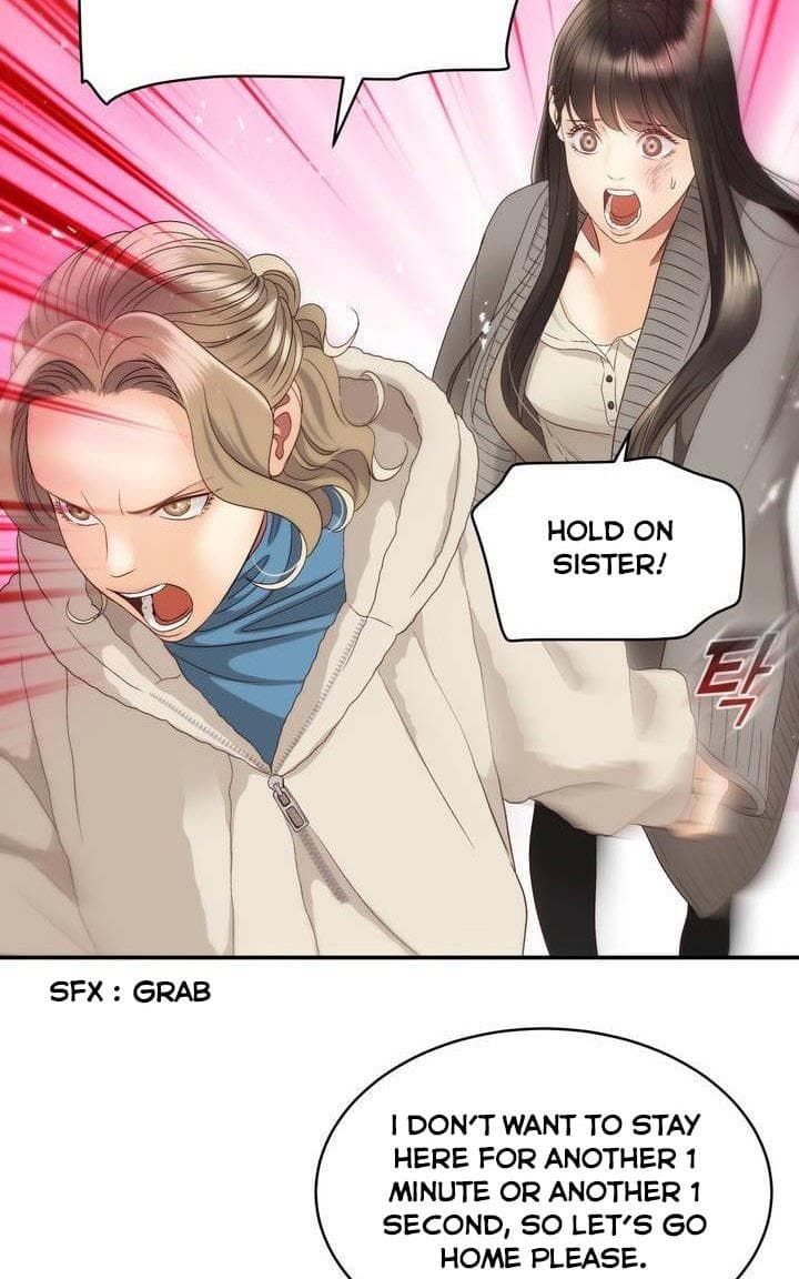 Page https://readmanhwaverse.com/images/daytime-star/chapter-34/25.jpg
