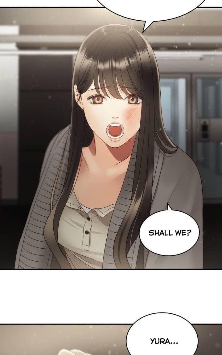 Page https://readmanhwaverse.com/images/daytime-star/chapter-34/26.jpg