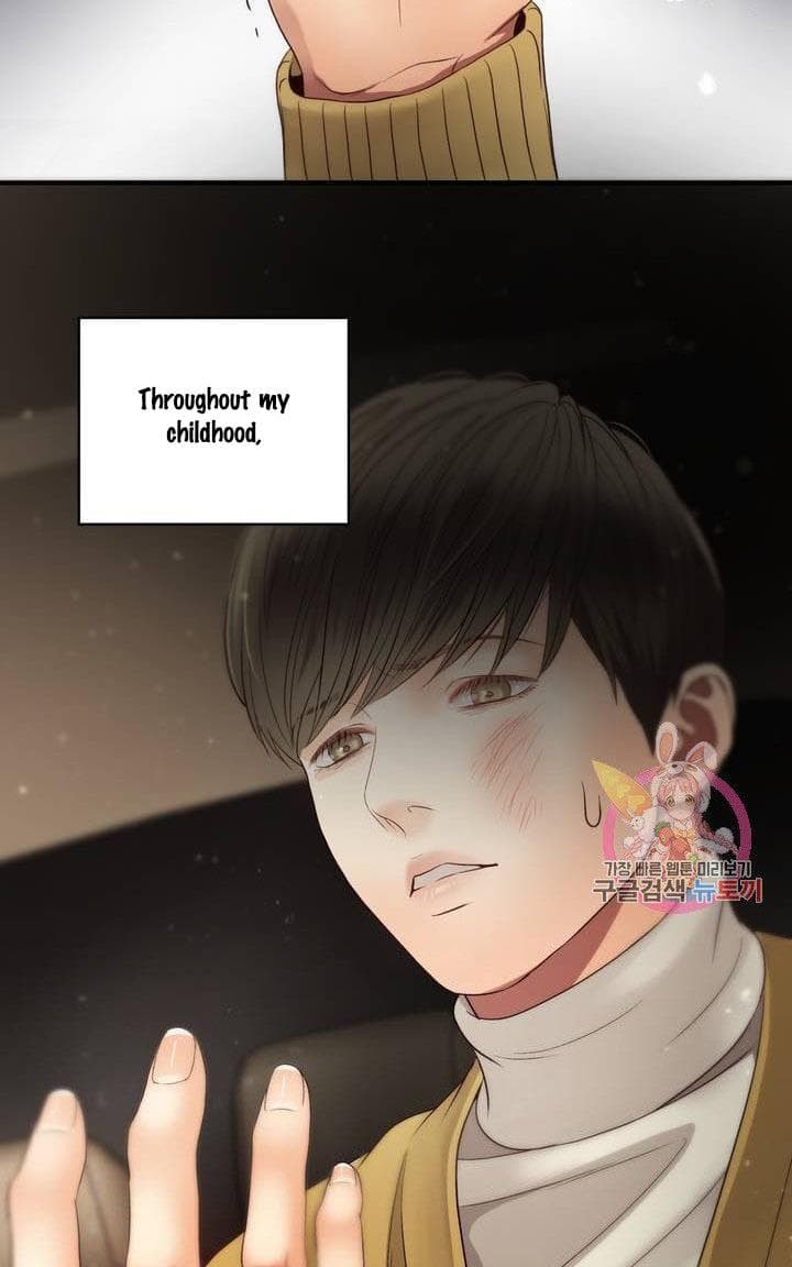 Page https://readmanhwaverse.com/images/daytime-star/chapter-34/29.jpg