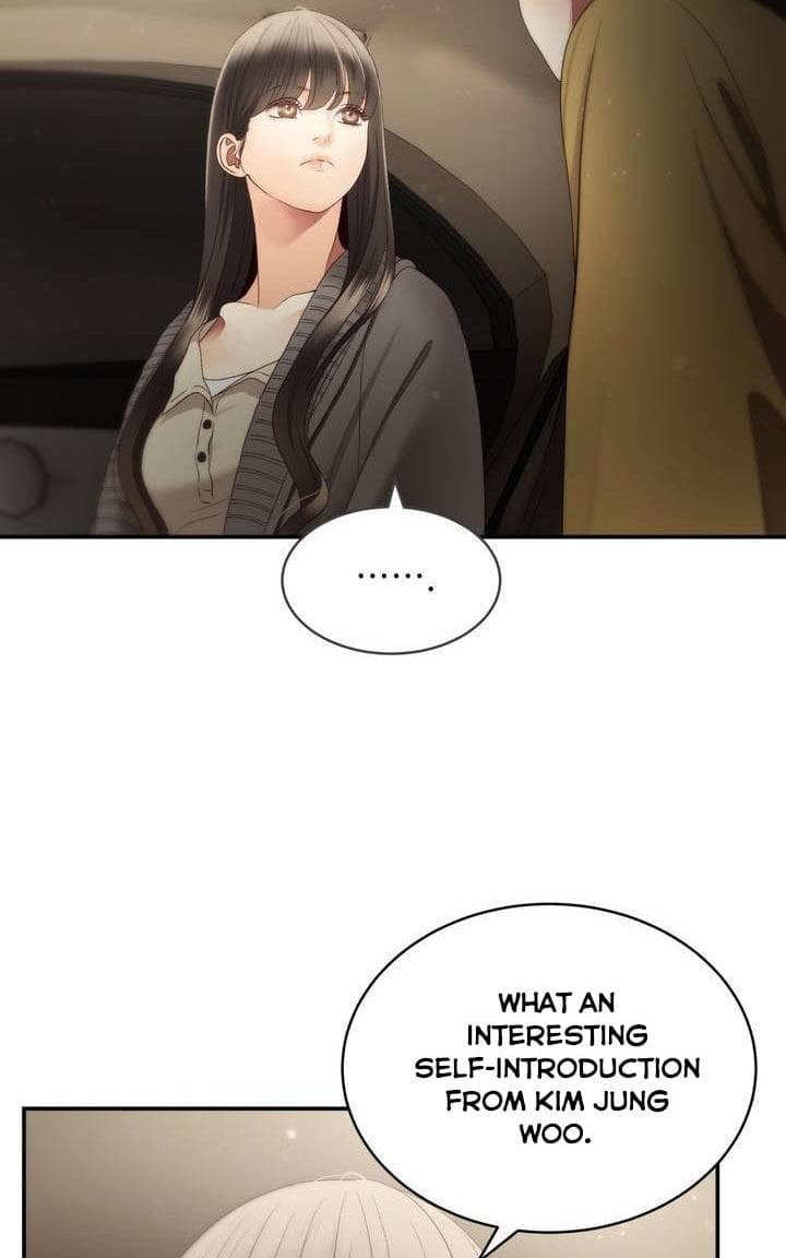 Page https://readmanhwaverse.com/images/daytime-star/chapter-34/3.jpg