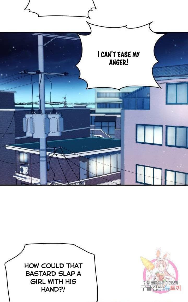 Page https://readmanhwaverse.com/images/daytime-star/chapter-34/35.jpg