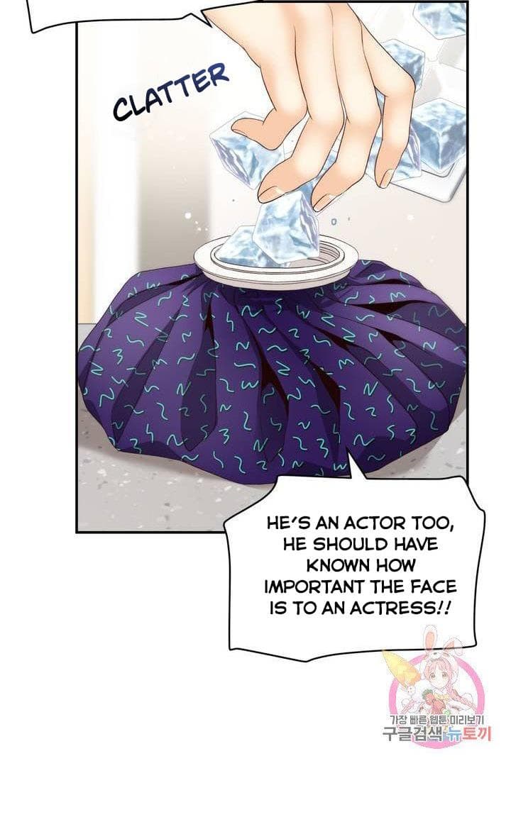 Page https://readmanhwaverse.com/images/daytime-star/chapter-34/36.jpg
