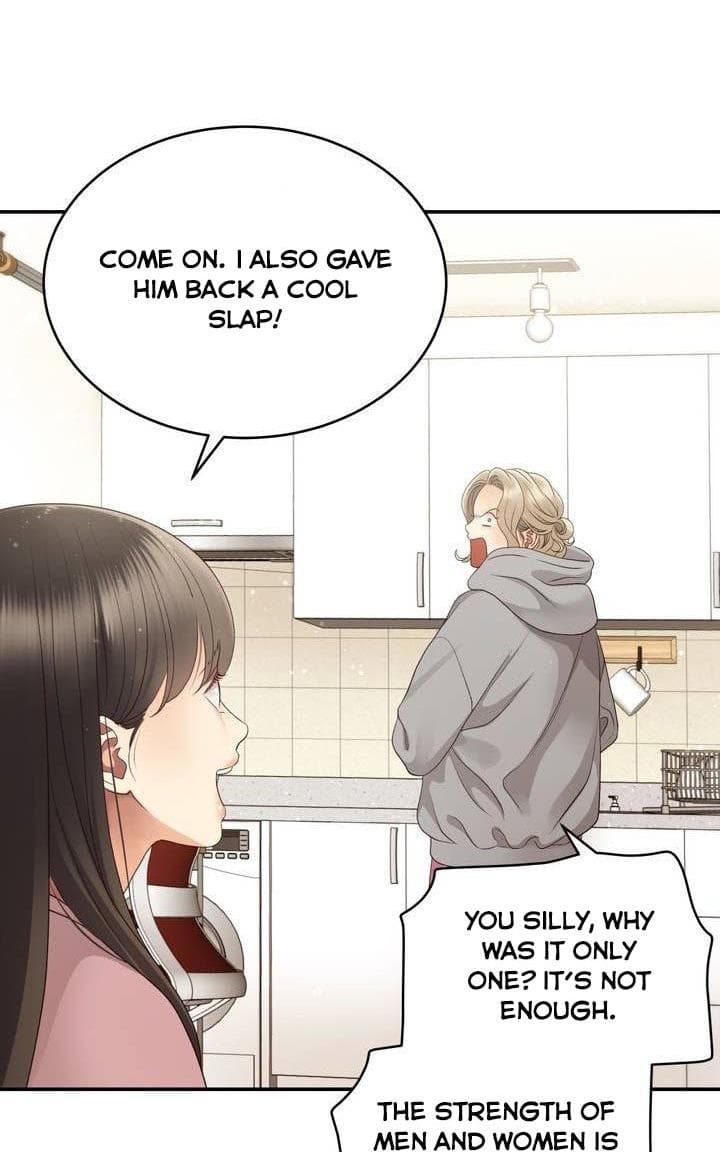 Page https://readmanhwaverse.com/images/daytime-star/chapter-34/37.jpg