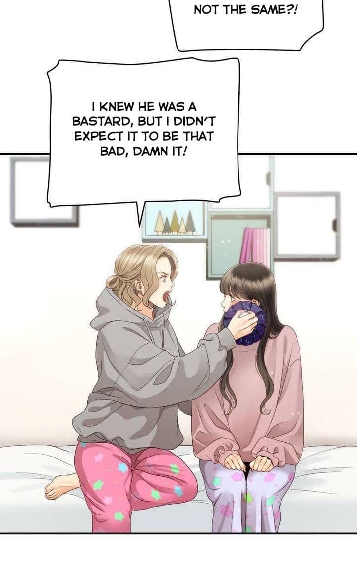 Page https://readmanhwaverse.com/images/daytime-star/chapter-34/38.jpg