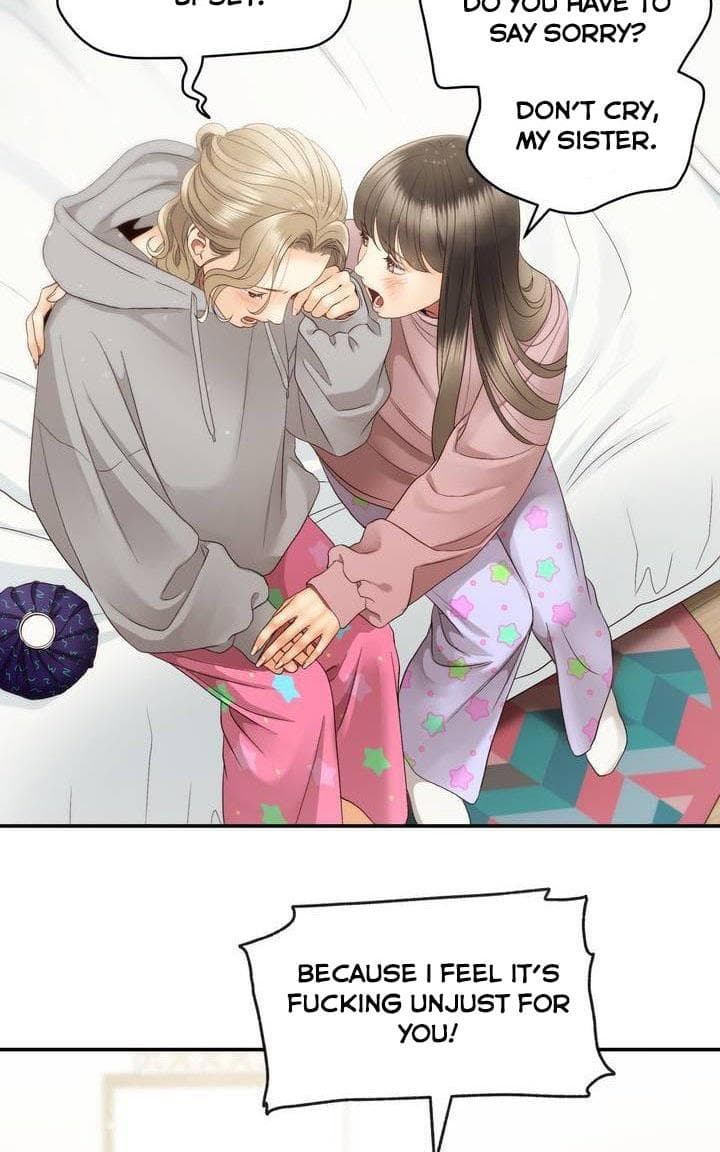 Page https://readmanhwaverse.com/images/daytime-star/chapter-34/40.jpg