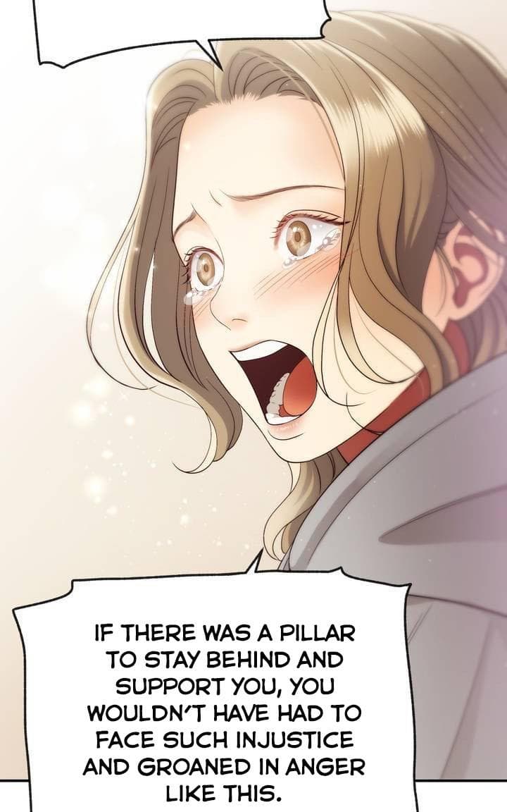 Page https://readmanhwaverse.com/images/daytime-star/chapter-34/42.jpg