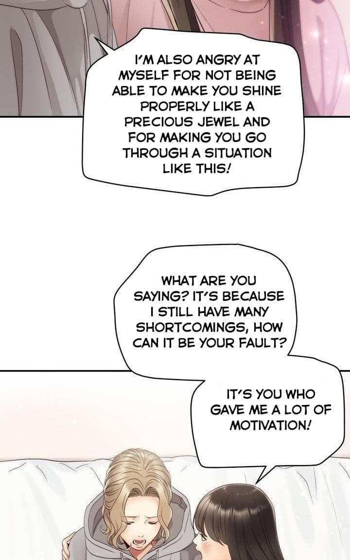 Page https://readmanhwaverse.com/images/daytime-star/chapter-34/44.jpg